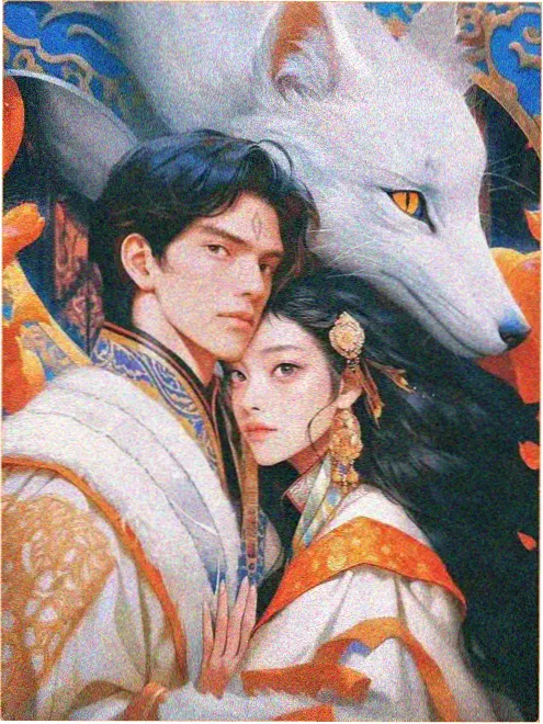 春山可望 编辑推荐