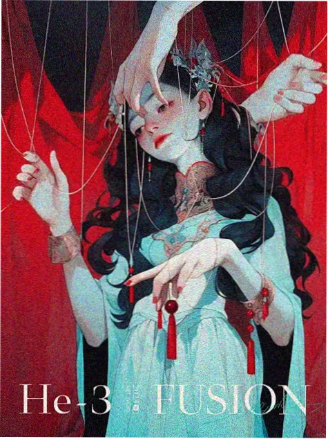 第七个日出 极品影院科幻悬疑电影推荐